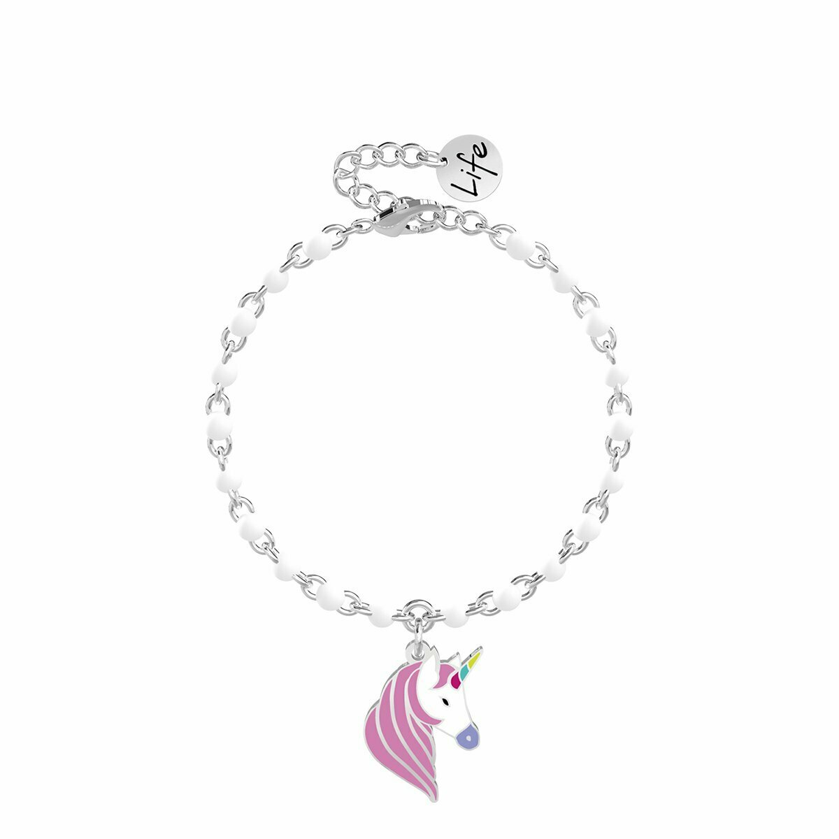 UNICORNO | DESIDERI