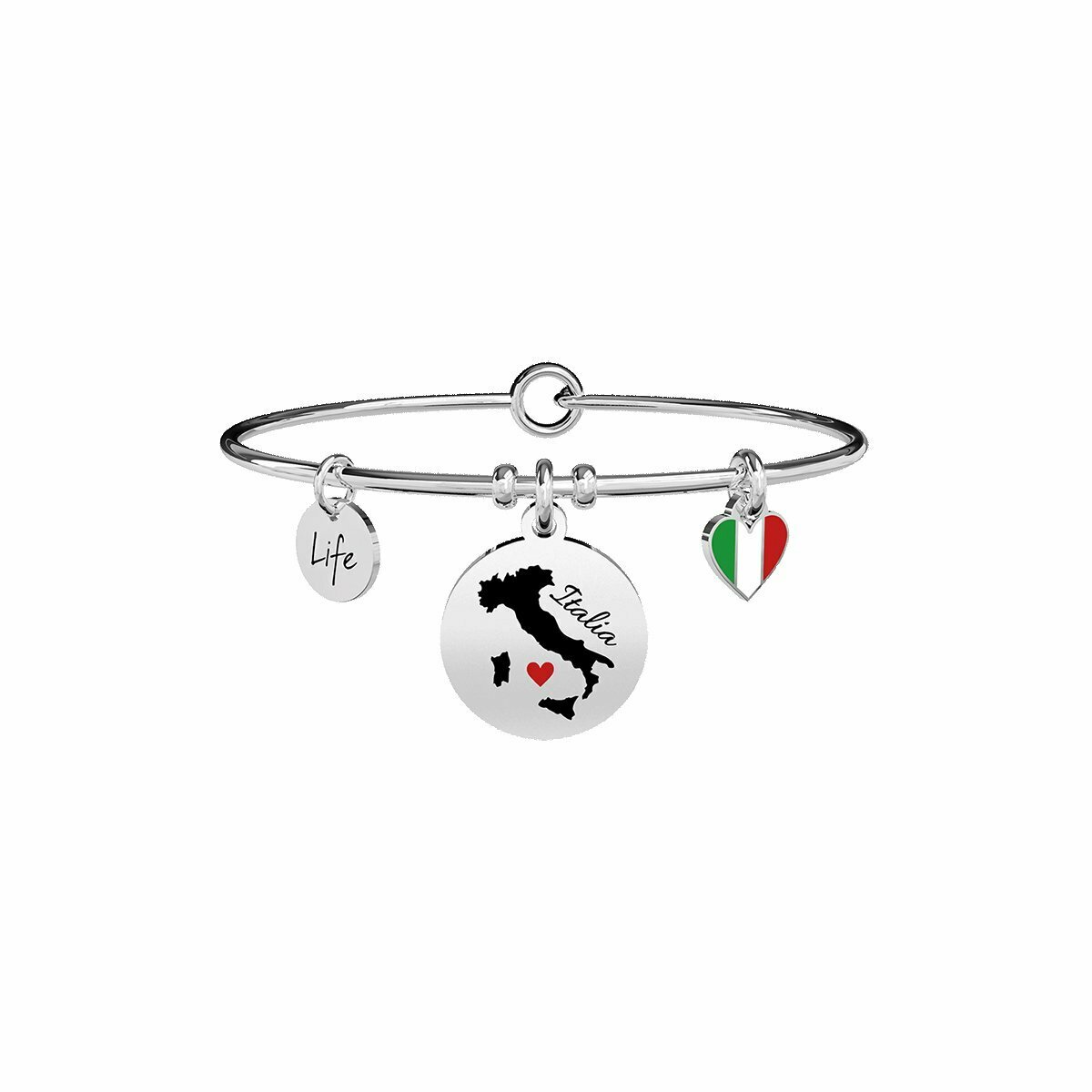 ITALIA