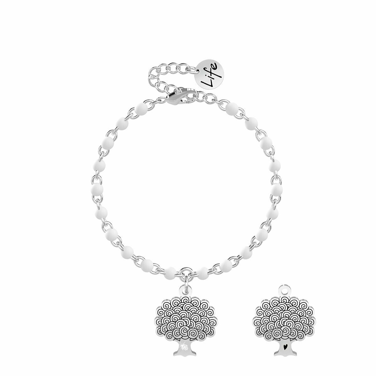 ALBERO | AMORE