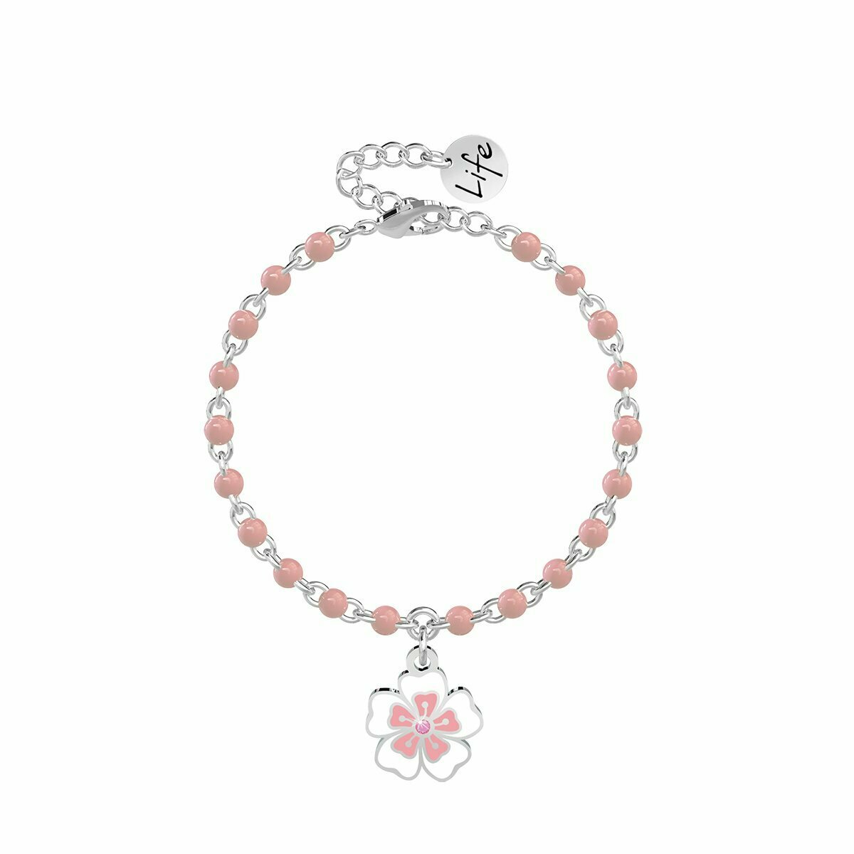FIORE CILIEGIO | PUREZZA