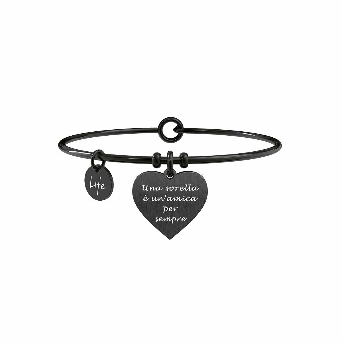 CUORE | SORELLA