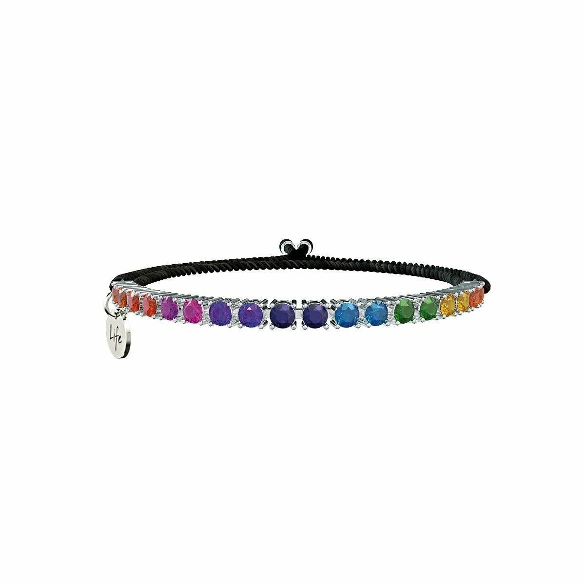 BRACCIALE DEI DESIDERI