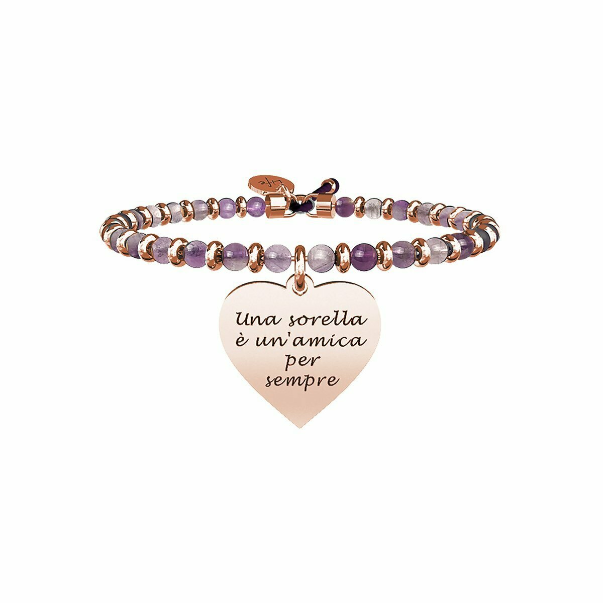 CUORE | SORELLA