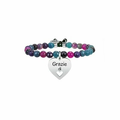 CUORE | GRAZIE