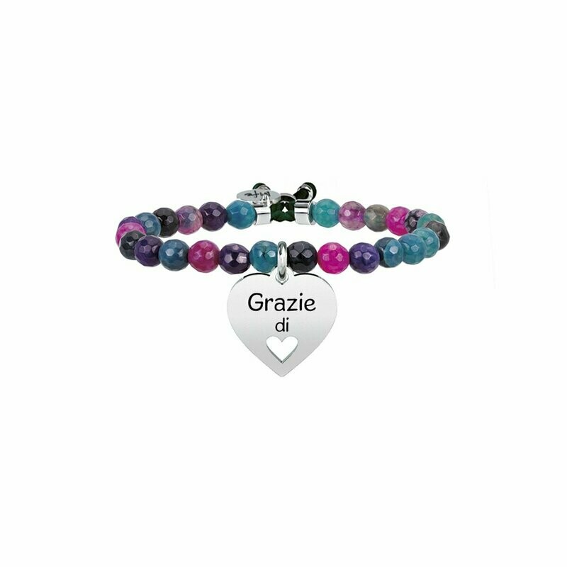 CUORE | GRAZIE