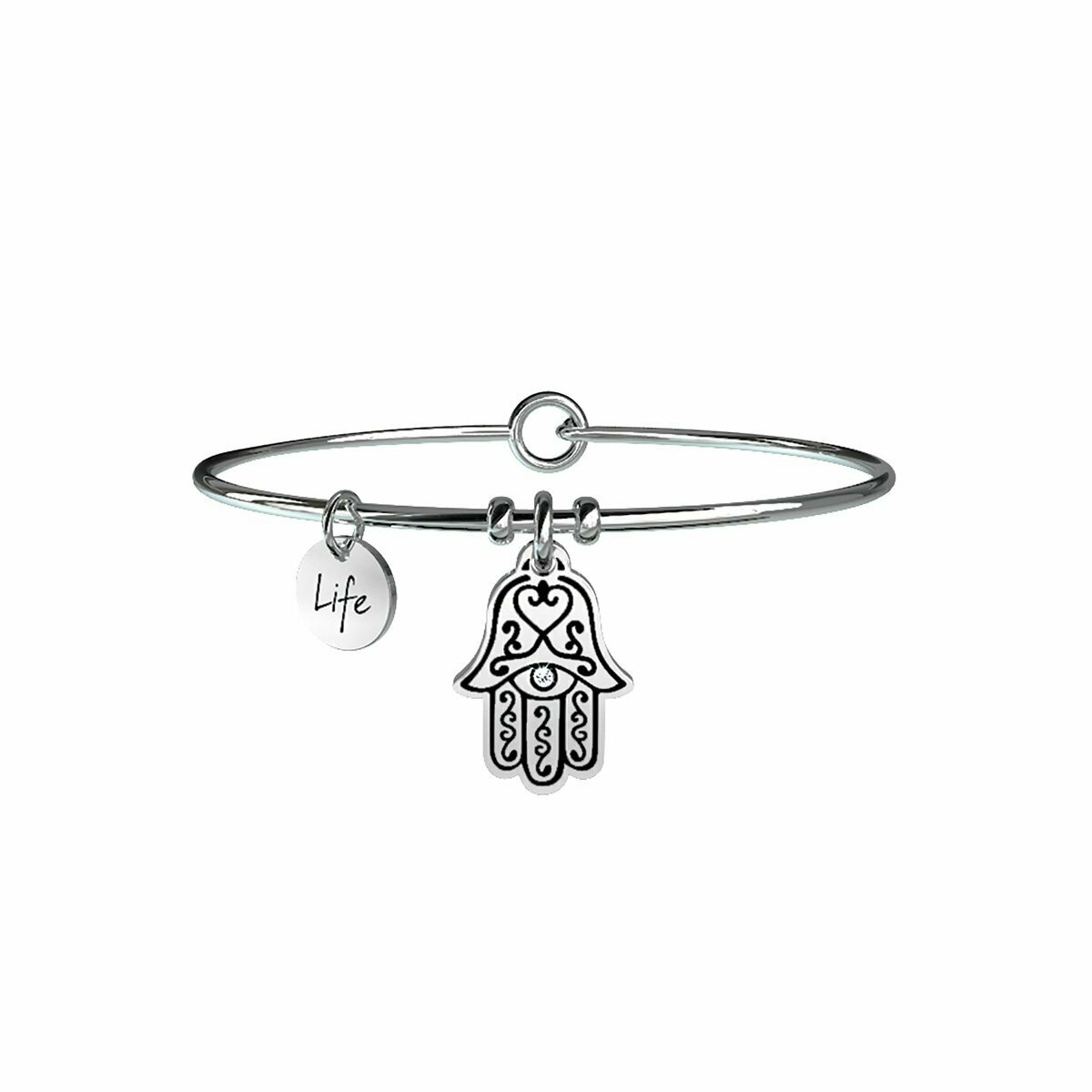 MANO DI FATIMA | PROTEZIONE