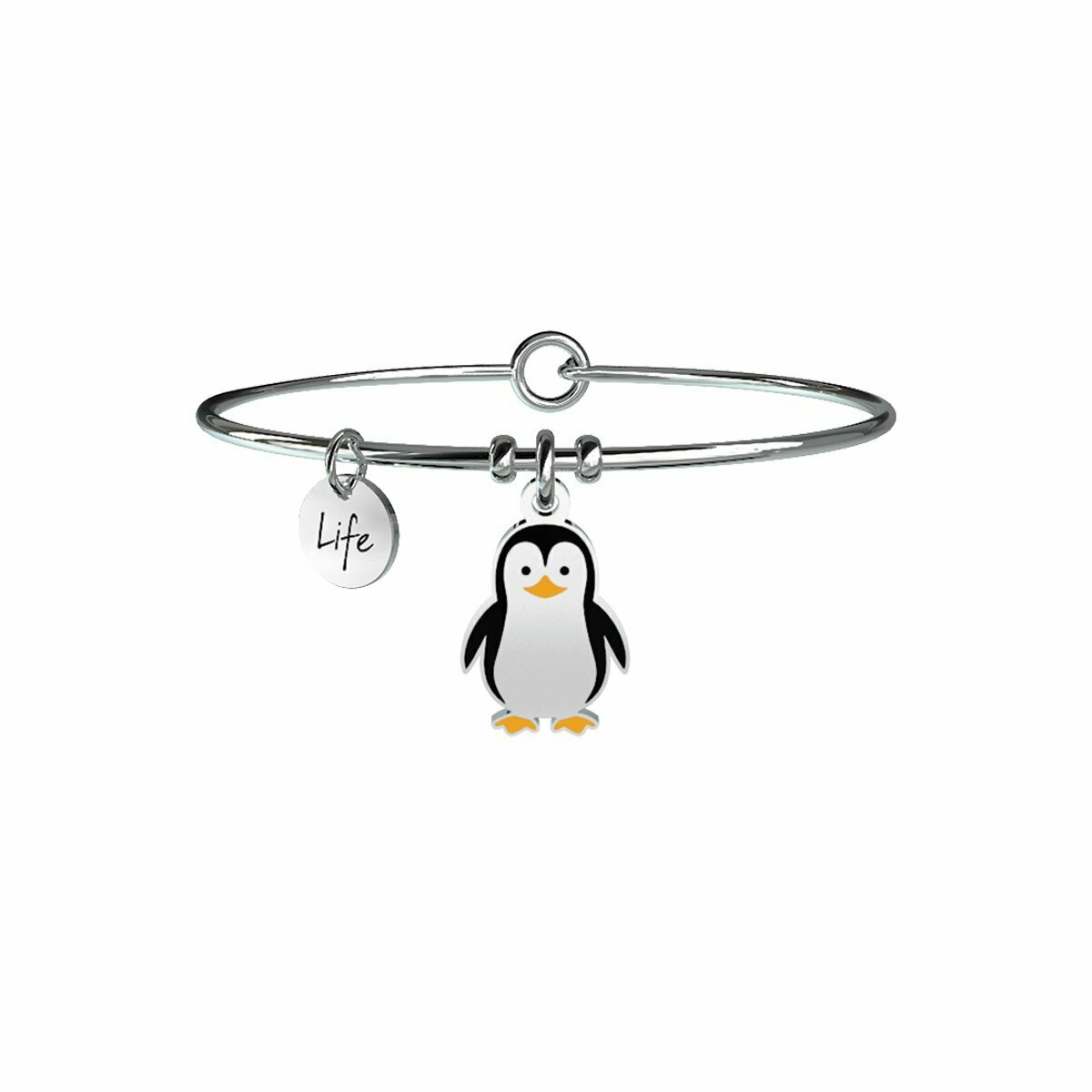 PINGUINO | AMICIZIA