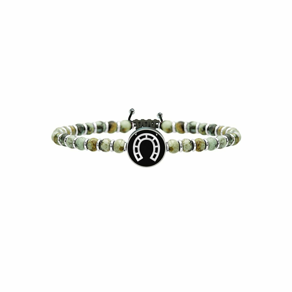 FERRO DI CAVALLO | FORTUNA
