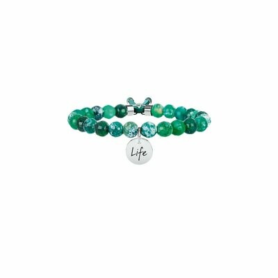 AGATA VERDE | ARMONIA