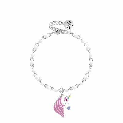 UNICORNO | DESIDERI