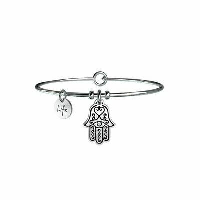 MANO DI FATIMA | PROTEZIONE