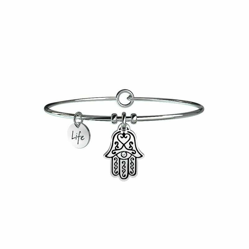 MANO DI FATIMA | PROTEZIONE