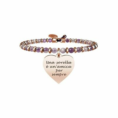 CUORE | SORELLA