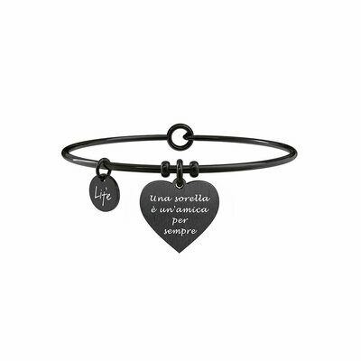 CUORE | SORELLA
