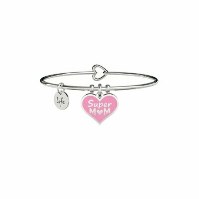 CUORE | SUPER MOM