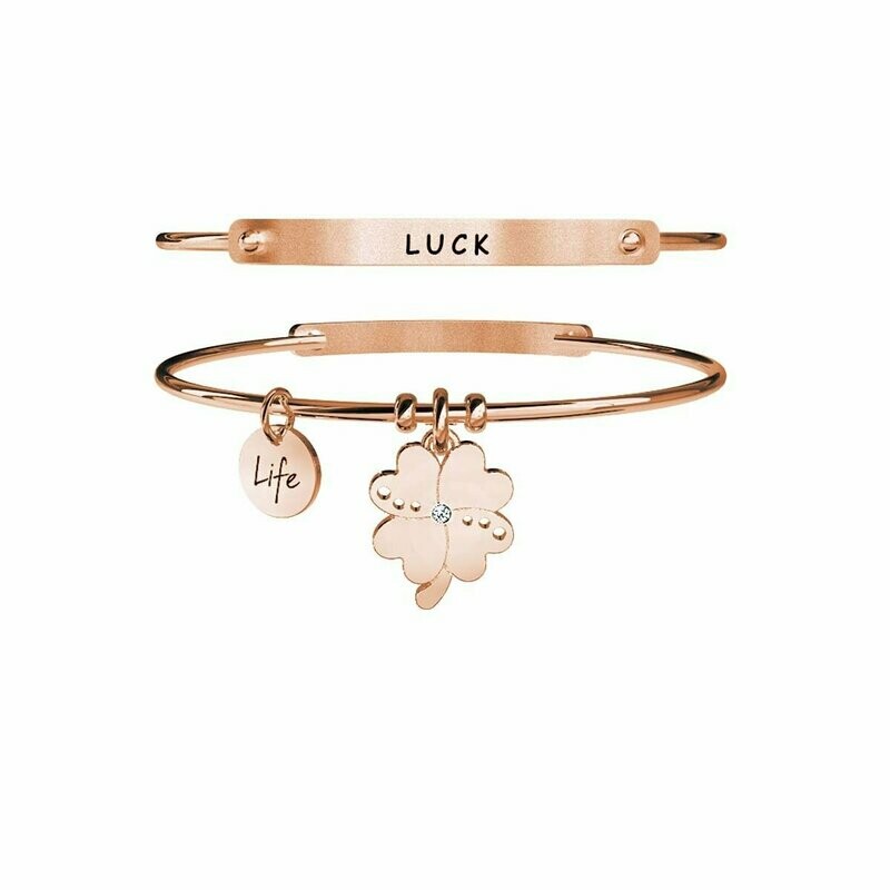 QUADRIFOGLIO | FORTUNA