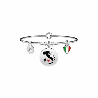 ITALIA