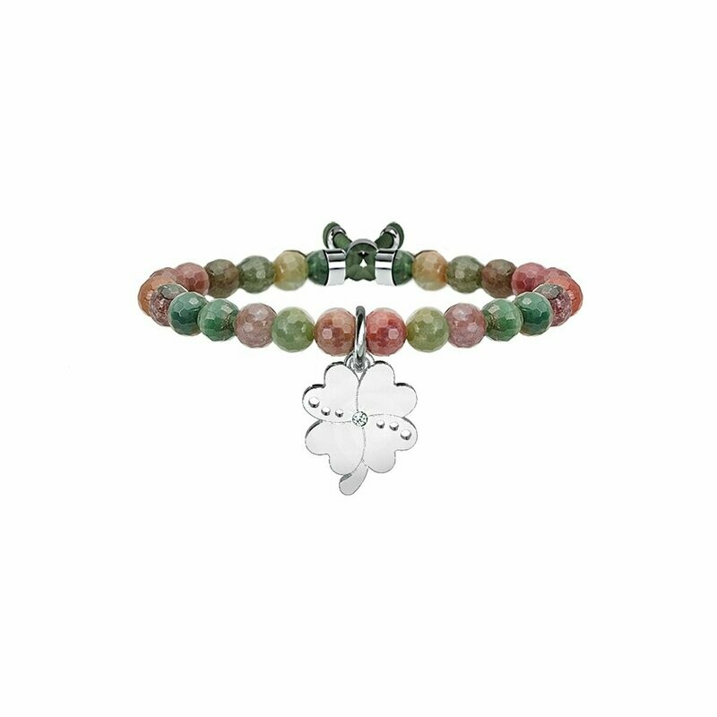 QUADRIFOGLIO | FORTUNA