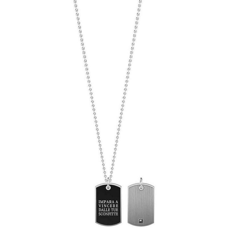 IMPARA A VINCERE …