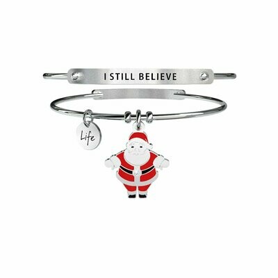 BABBO NATALE | SOGNI