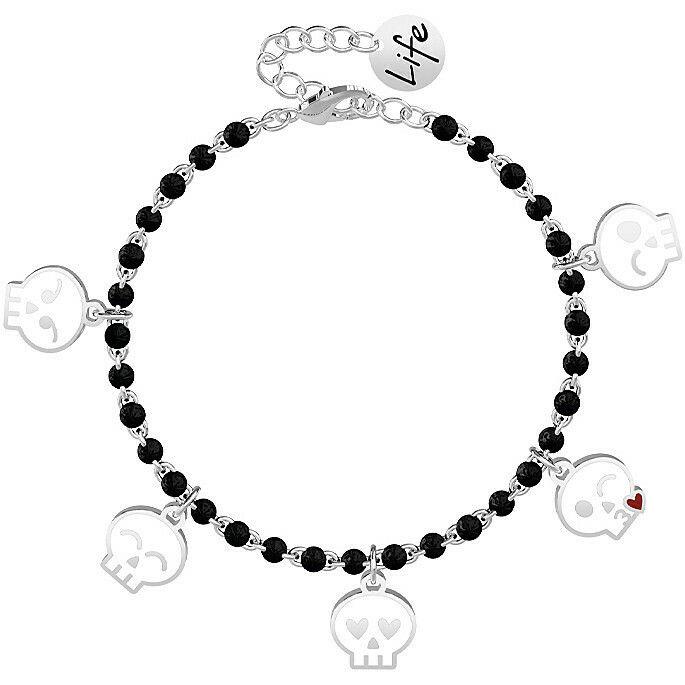 TESCHI | EMOTICONS