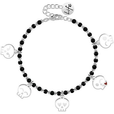 TESCHI | EMOTICONS