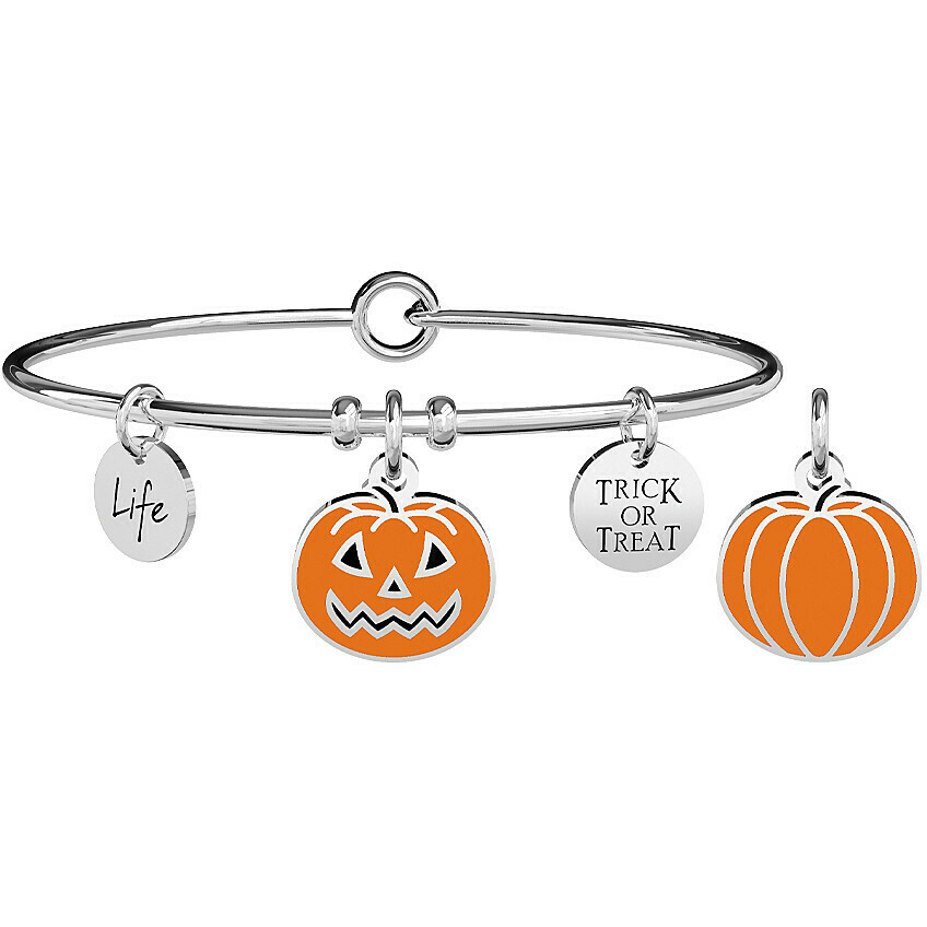 HALLOWEEN | ZUCCA