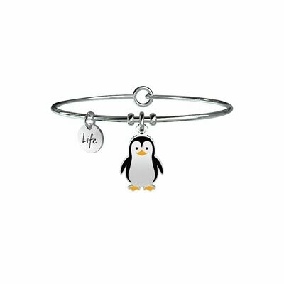 PINGUINO | AMICIZIA