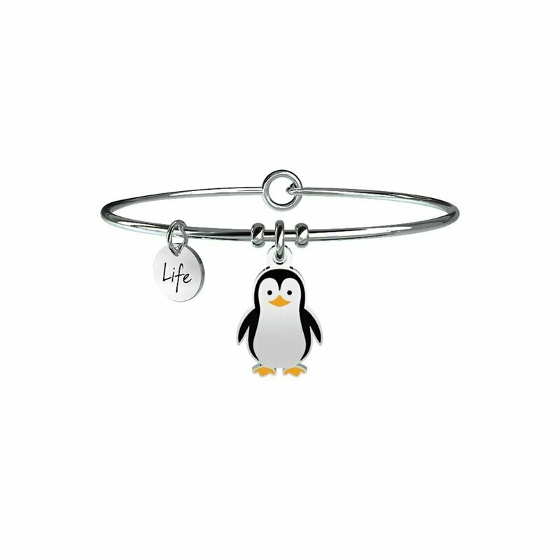 PINGUINO | AMICIZIA