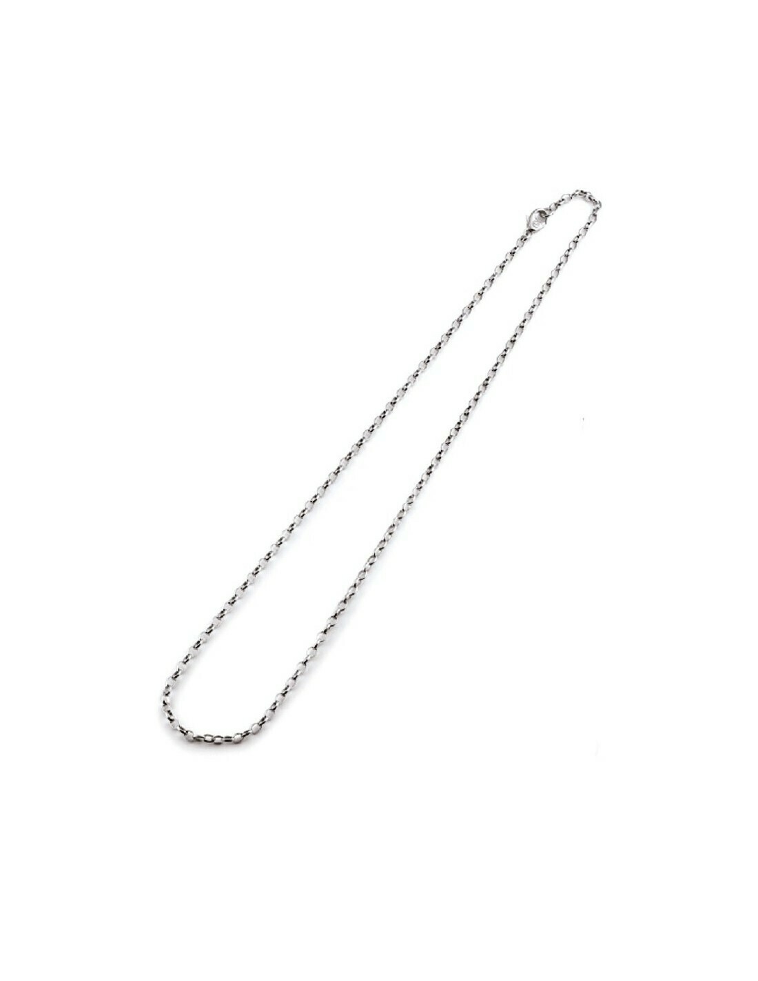 Catena