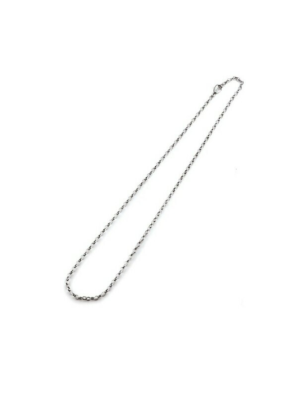 Catena