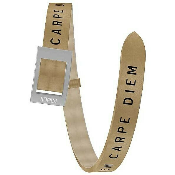CARPE DIEM