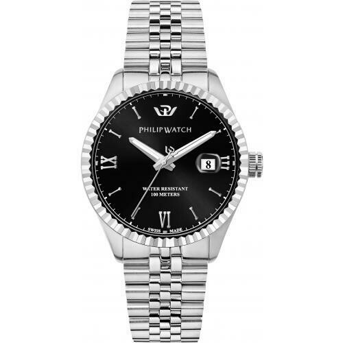 OROLOGIO PHILIP WATCH CARIBE - R8253597078 OROLOGIO PHILIP WATCH CARIBE - R8253597078