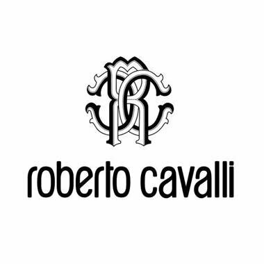 Orologi Roberto Cavalli time