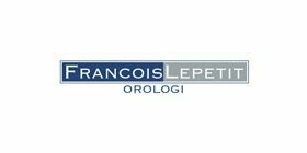 Orologi Francois Le Petit