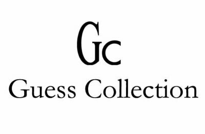 Orologi Guess Collection Gc