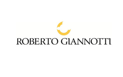 Orologi Roberto Giannotti