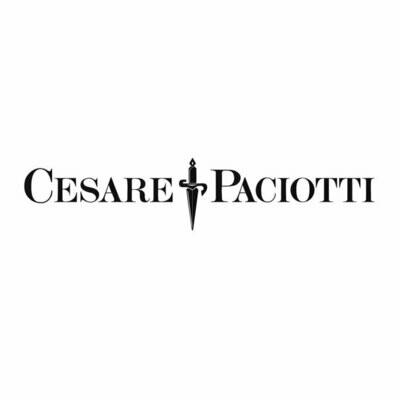 Accessori in Pelle Cesare Paciotti