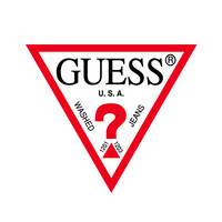 Collane Guess