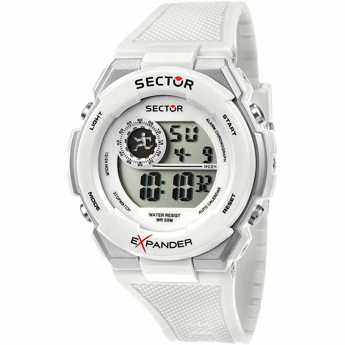 Sector ex shop 23
