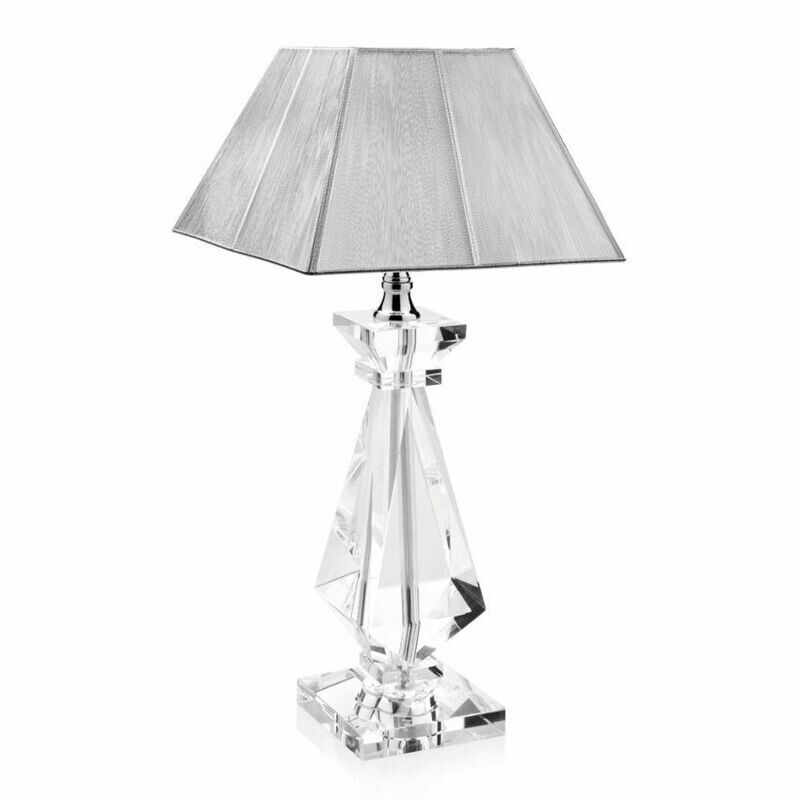 Lampada Lampada "aquilone" h.cm.45.5