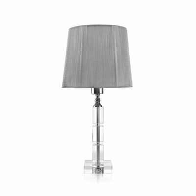 Lampada regolo pc. h.cm.35 Lampada regolo pc. h.cm.35