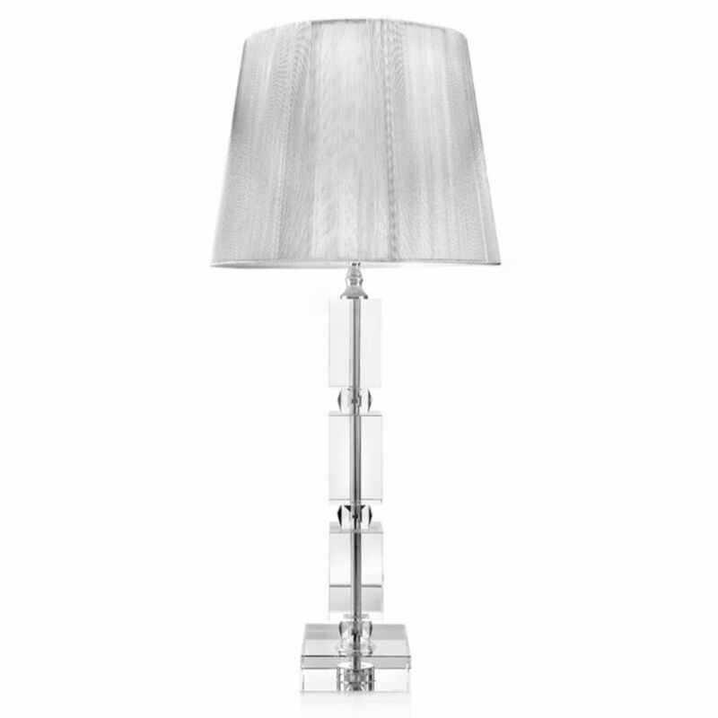 Lampada regolo gr. h.71.5 cm Lampada regolo gr. h.71.5 cm
