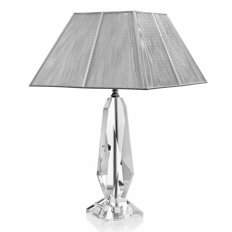 Lampada "unica"