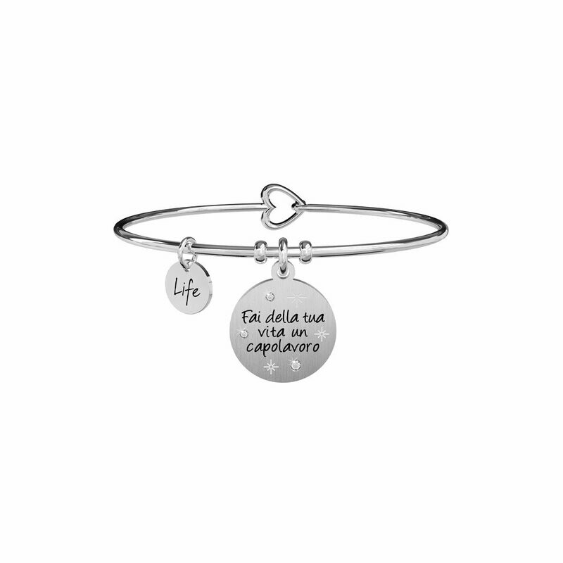 FAI DELLA TUA VITA ��� A. DE SAINT-EXUP��RY