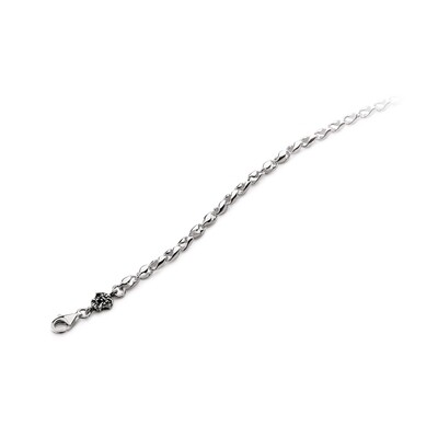 Bracciale con Maschera Bracciale con Maschera