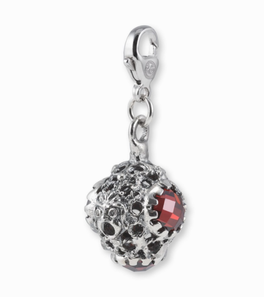 Pendente Trottole