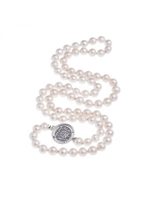 Chanel perle con statere Chanel perle con statere