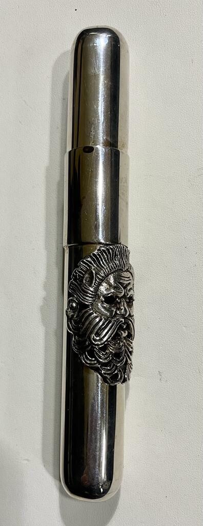 PORTASIGARI ARG. 800 PORTASIGARI ARG. 800