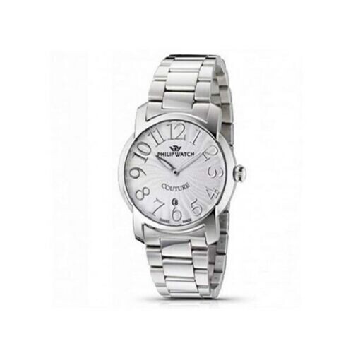 Orologio Solo Tempo UNISEX Philip Watch Orologio Solo Tempo UNISEX Philip Watch